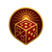 ph222 ph logo